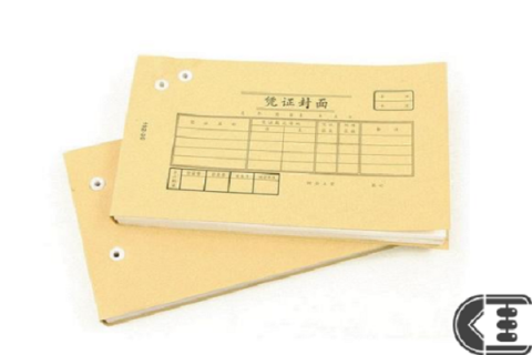 選擇了代理記賬公司做帳，每個(gè)月或者每個(gè)季度，要提供準(zhǔn)備些什么材料？