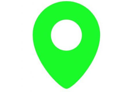 拉薩公司注冊(cè)地址掛靠，需要了解什么，有什么要注意的？