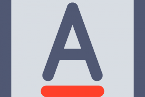 拉薩一般納稅人轉(zhuǎn)為小規(guī)模納稅人后，在發(fā)票開(kāi)具和納稅申報(bào)上，有什么變化？