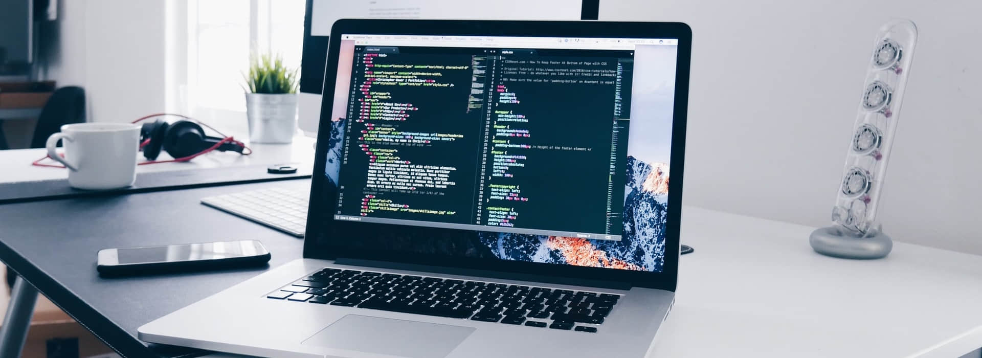 拉薩網(wǎng)站建設(shè)、軟件開(kāi)發(fā)