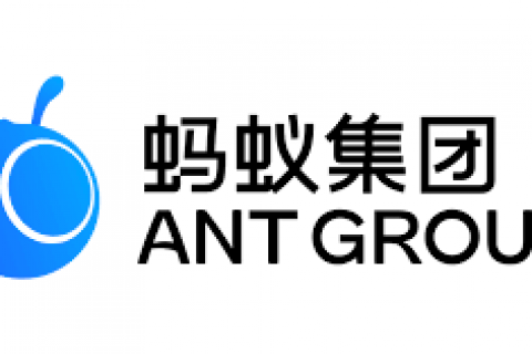 突發(fā)！今天，螞蟻集團(tuán)再次被監(jiān)管約談！釋放了哪些重磅信號(hào)？