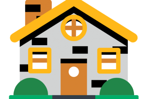 在拉薩注冊(cè)公司，必須要在拉薩辦公嗎？