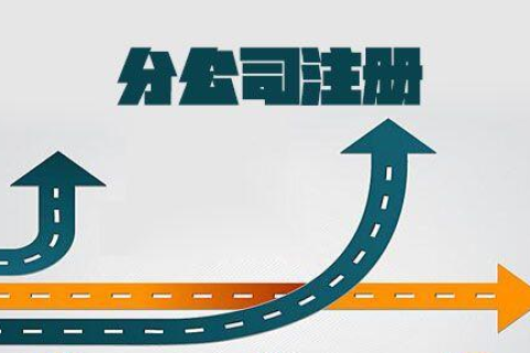 拉薩分公司注冊(cè)的流程及需要的材料（辦理拉薩分公司營業(yè)執(zhí)照需要什么材料）