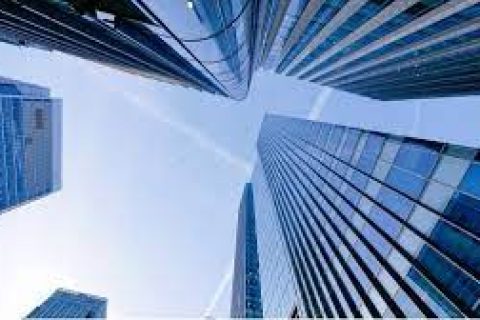 拉薩注冊一個小的傳媒公司多少錢？