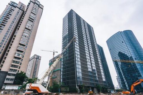 在拉薩，住宅地址可以辦營業(yè)執(zhí)照嗎？