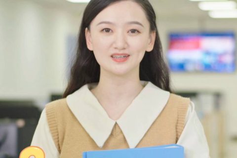 今年年初取得高新技術(shù)企業(yè)資格，10月購進的發(fā)動機能享受稅前扣除優(yōu)惠政策嗎？